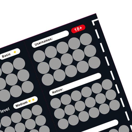 Скретч-постер ко Дню святого Валентина для пар 100 позиций для свиданий Приключения перед сном Идеи для свиданий Плакат на годовщину