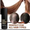 3pcs Halogrow Hair Growth Spray With Biotin Caffeine - Fast-acting Hair Regrowth Treatment For Thinning Hair In Men Women