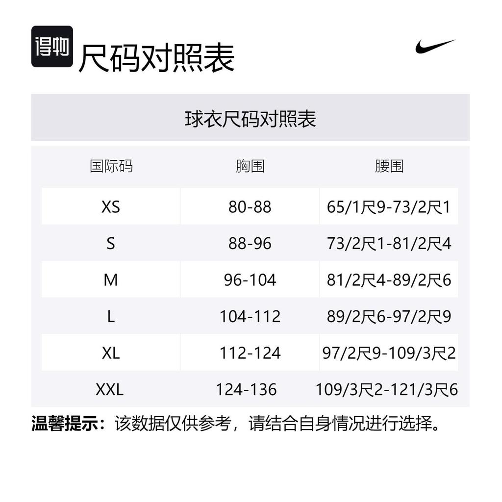 Nike Теннисная футболка Court Advantage для мужчин с технологией Dri-FIT FQ2088-464