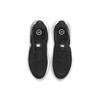 Nike Женская модель Joyride Dual Run Черная CD4363-001