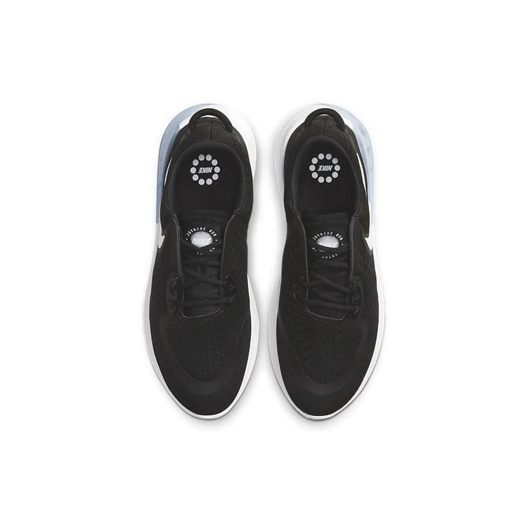 Nike Женская модель Joyride Dual Run Черная CD4363-001