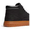 Timberland Sneakers Maple Grove Mid