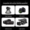 Телесуфлер JiaShiYing JS12PLUS