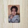 [USED] Straykids Kwave Bonus Han Sanok Trading Card