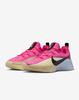 FJ6151-602 Nike LeBron TR 1 Pinksicle Alabaster Hydrogen Blue Black (Мужской)