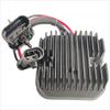 Compatible Rectifier for Polaris/Victory Models: 4012718, 4011062, 4019661