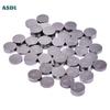 5pcs Motorcycle Engine Parts Adjustable Valve Shim 9.48mm Complete Refill For Honda For Suzuki For Yamaha  YFZ450 For Kawasaki