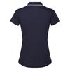 Regatta Womens/Ladies Maverick V Polo Shirt