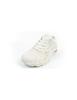 Sneakers Skechers white Lifestyle