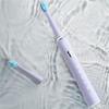 Konka KDYS-2005 Smart Sonic Electric Toothbrush