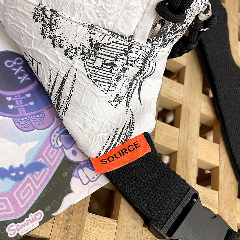 Сумка на грудь, сумка-банан для женщин, сумка через плечо, нейлоновая сумка на пояс для бега, повседневная поясная сумка, спортивная сумка на пояс в виде полумесяца