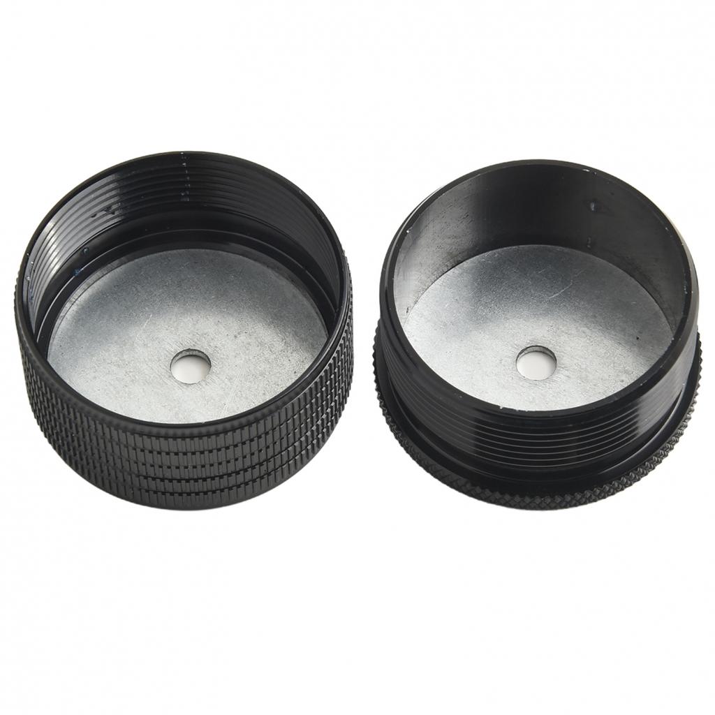 Регулируемые подставки для кровати для усиленной поддержки и комфорта в Для мебели