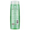 Bee & Flower Aloe Vera Moisturizing Shampoo 500ml