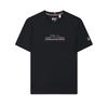 New FILA T Shirts Men's Legend Blue F61M523101FNV