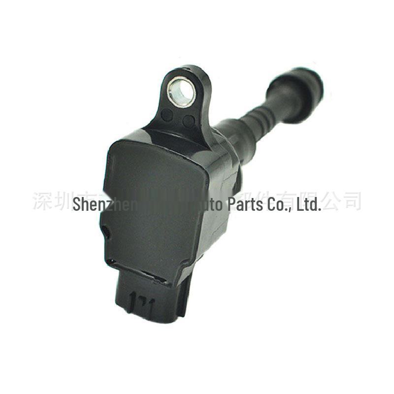 Совместимость с катушкой зажигания Nissan: 22448-6N015, 22448-6N012, 22448-6N011