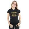 Star Wars Womens/Ladies Jawa Droid Repair Cotton T-Shirt