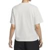 Женская футболка Acg Nike Acg с технологией Dri FIT HF9523-030