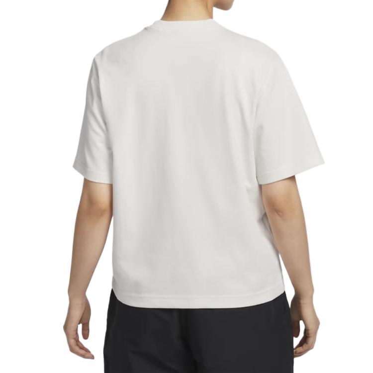 Женская футболка Acg Nike Acg с технологией Dri FIT HF9523-030