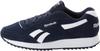 Кроссовки Glide Ripple Sneaker blau