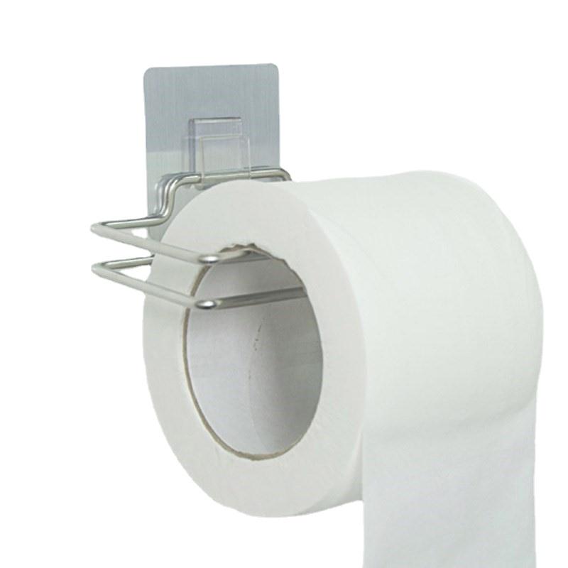 5 шт. Прозрачные настенные крючки Прочные самоклеящиеся Кухонные крючки для хранения в ванной комнате Вешалки Присоска Крючок для тяжелых нагрузок Держатель Стойка KTY