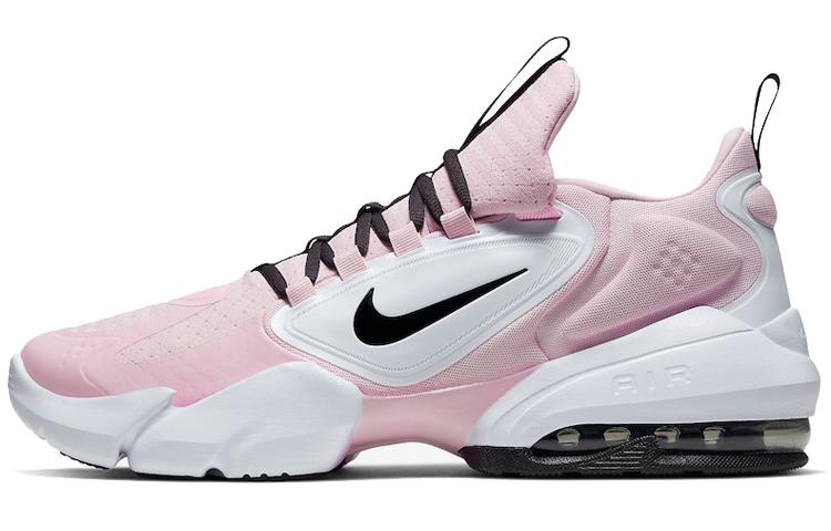 Nike Air Max Alpha Savage Порошок Пена AT3378-601