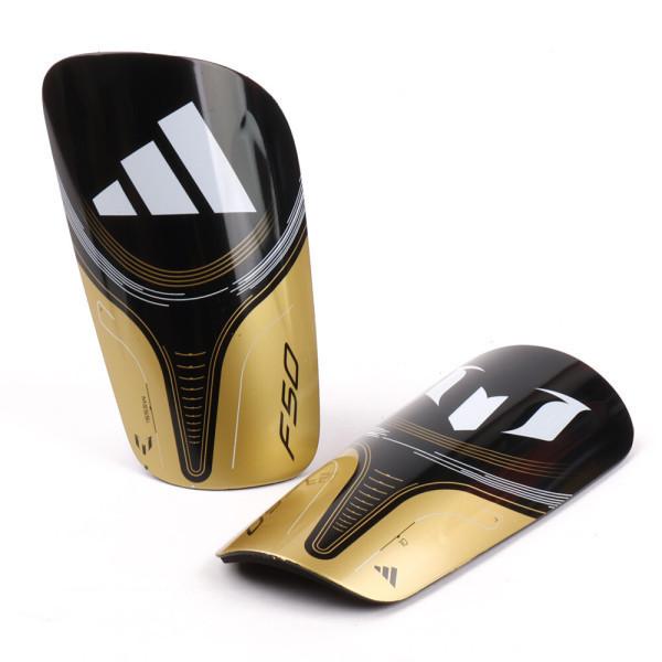adidas Messi Club Junior Singard 3923 Baby Shank Brace Футбол