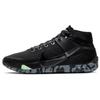 Nike KD 13 EP 'Камуфляжная подошва' CI9949-006