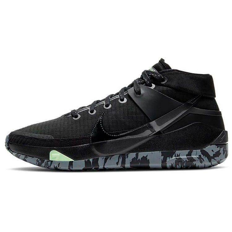 Nike KD 13 EP 'Камуфляжная подошва' CI9949-006