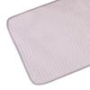 Dog Cooling Mat Ice Silk Cooling Pad Washable Pet Cool Bed Breathable Sleeping Mat for Large Dogs Cats