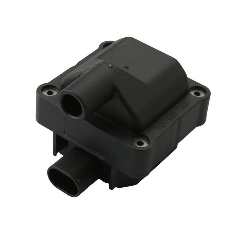 Premium Gts250 Gtv300 Ignition Coil 12V for Vespa Lx S Lxv 50 125 Gts Gtv 250 300 02412300 828817 58120R 640911 583138 58277R