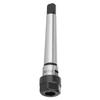 MTA1MTA2 ER11 Collet Chuck Holder Morse Taper Shank for CNC LatheMTA1ER11
