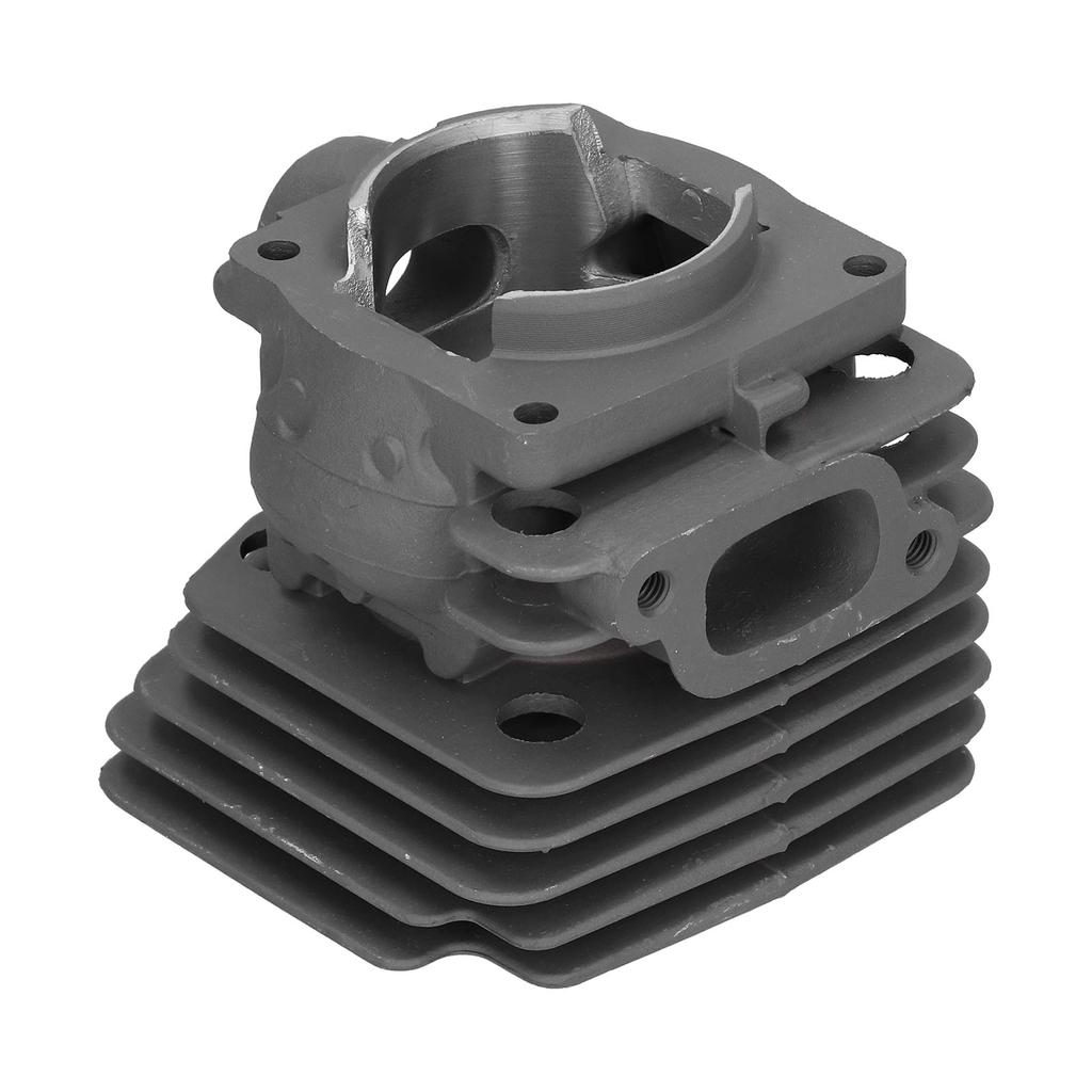 Комплект прокладок поршня цилиндра цепная пила 47 мм большой диаметр детали комплект принадлежностей для Husqvarna 357359xp