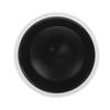 Untra-Thin Game Joystick Controller Stick For Touch Screen Mobile Phone Tablet 5