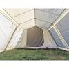 Внутренняя палатка Campaljapan на 2 человека, TC, Lodge Shelter 3592000000