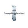 Aluminum Bracket for New 1.6T Engine: Compatible with 9673585680 in 308, 408, and 308S Models.