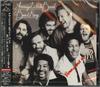 CD AVERAGE WHITE BAND & BEN E. KING - Benny & Us CDSOL5118 Solid Records 2015 Japan Soul/Funk Used