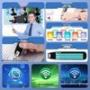 Newsmy A1 Smart Translation Dictionary Pen