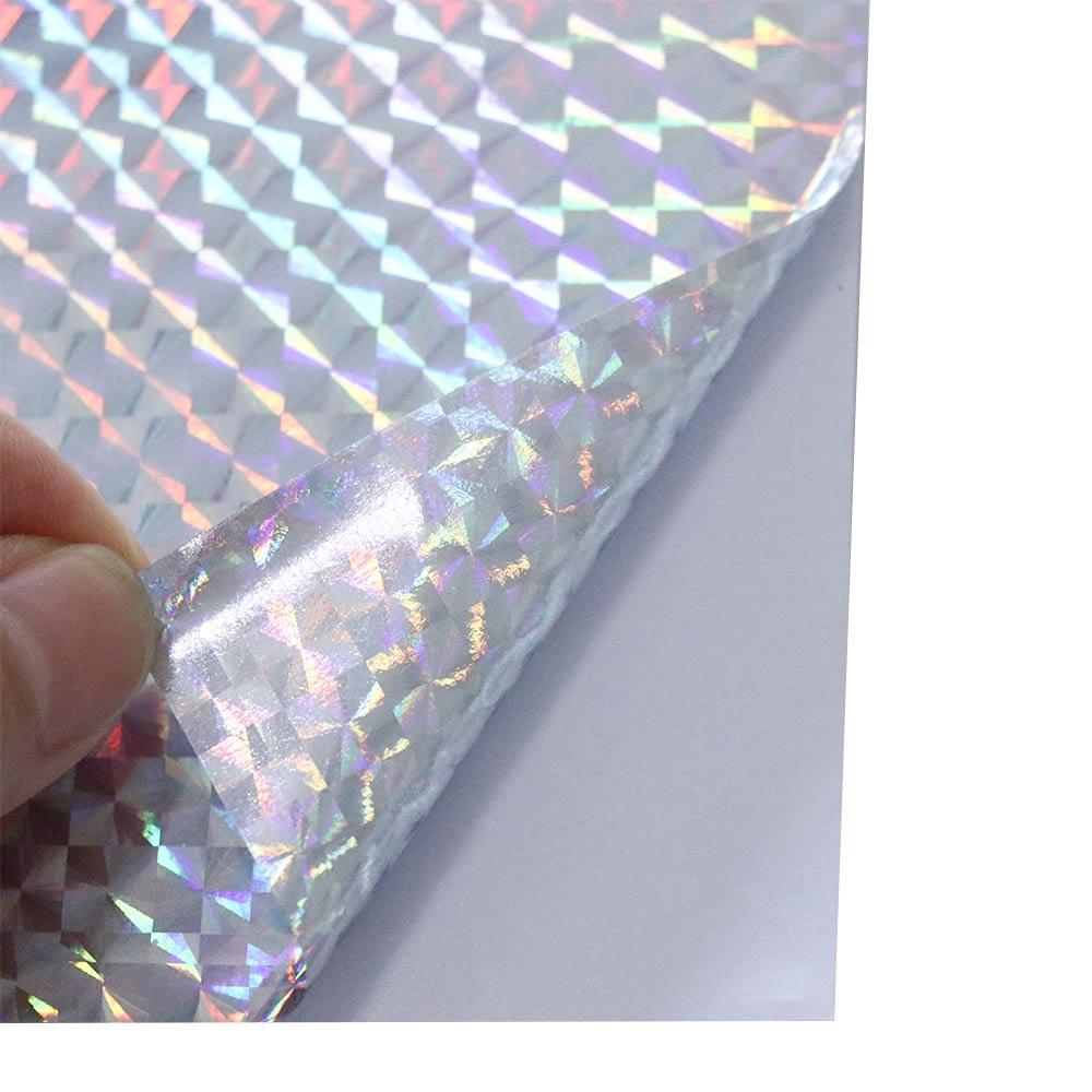 Baits Adhesive Film Fishing Lure Stickers Fishing Lure Tape Lure Making Tape Fishing Baits Sticker