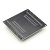Плата разработки ESP32 Беспроводной модуль WiFi Bluetooth Сверхнизкое энергопотребление Двухъядерный 30-контактный ESP32-32S 32D Для умного дома