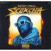 LP Пластинка SEAN PAUL - Scorcha 4523939 Island 2022 Европа Регги, Ска и Даб