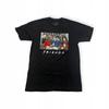 T-shirt Men's Round Neck SPENCER'S FRIENDS S