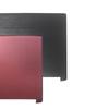 NEW for Acer Aspire 5 A515-51 A515-51G Rear Lid TOP case laptop LCD Back Cover/Front Bezel/Palmrest upper/Bottom Case