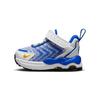 Air Max TW TD Racer Blue Baby Sneakers White Black Speed-Yellow DQ0298-100