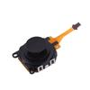 Replacement 3D Analog Joystick Stick Button Repair Parts for PSP 3000 Controller