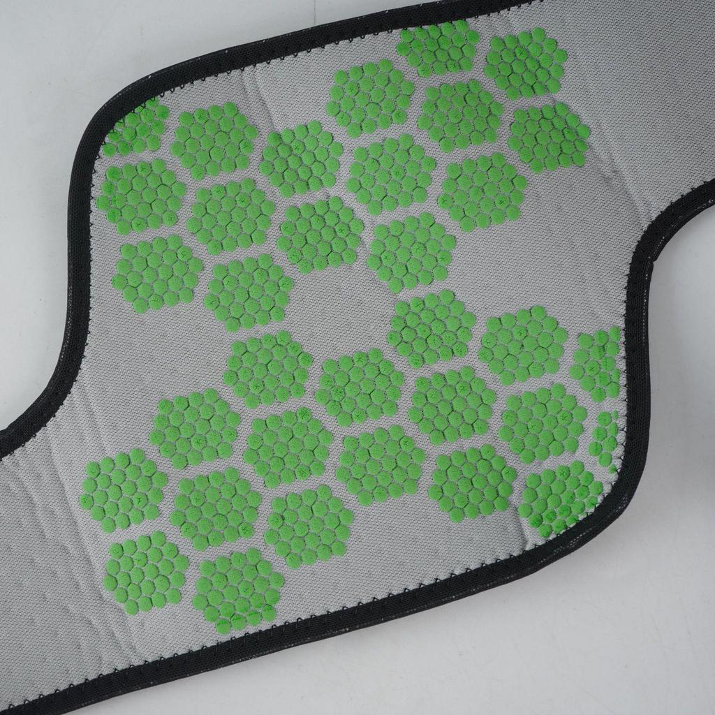 Unisex Warm Elbow Sleeve for Joint Support, Tennis Elbow Relief, and Cold Protection