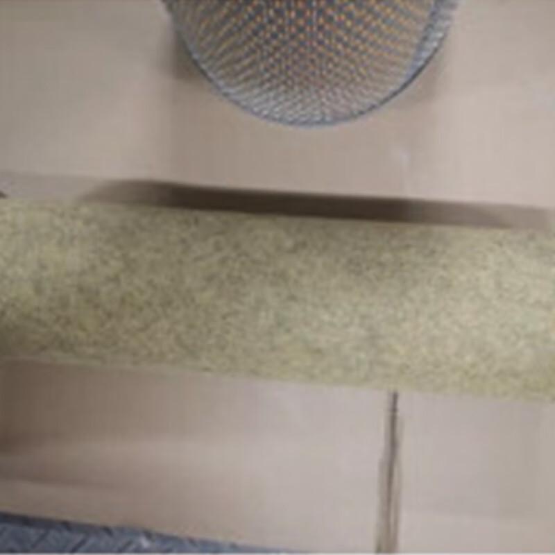 Air Filter for Tai'an TA4360 TA4410
