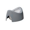 TEGA TI-001-106/103 Teggi potty gray/white
