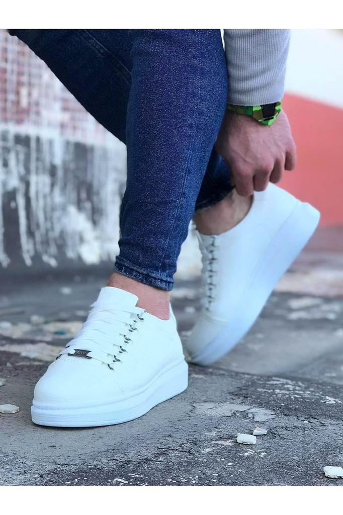 J08 Men's Casual Sports Shoes, Quality Men's Sneakers, Summer Autumn Shoes, Cheap Shoes, Lightweight Comfortable Shoes