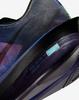IO9571-400 Nike Vaporfly 4 Темный обсидиан Пурпурный династический Вспышка малинового (Мужской)