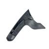 1706222 FOR FORD FOCUS 2011-up C-Max 2015-up CONTROL ADJUSTMENT SEAT HEIGHT HANDLE LEVER RIGHT
